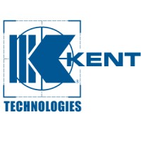 Kent Technologies Security logo, Kent Technologies Security contact details