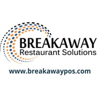 Breakaway Restaurant Solutions logo, Breakaway Restaurant Solutions contact details