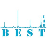 Best Lab LLC logo, Best Lab LLC contact details