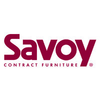 Savoy Contract Furniture logo, Savoy Contract Furniture contact details