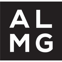 ALMG Hospitality logo, ALMG Hospitality contact details