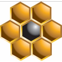 Honeycomb BEE Ratings logo, Honeycomb BEE Ratings contact details