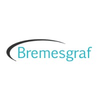 Bremesgraf Limited logo, Bremesgraf Limited contact details