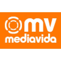 Mediavida logo, Mediavida contact details