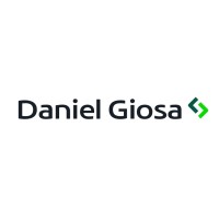 Daniel Giosa Marketing de tecnología e innovación logo, Daniel Giosa Marketing de tecnología e innovación contact details