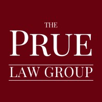 The Prue Law Group, P.C. logo, The Prue Law Group, P.C. contact details