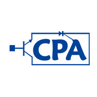 CP Automation Ltd logo, CP Automation Ltd contact details