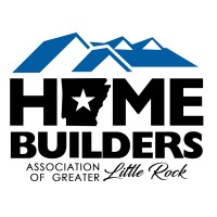 Home Builders Association of Greater Little Rock logo, Home Builders Association of Greater Little Rock contact details