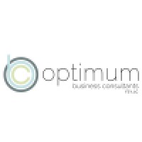 Optimum Business Consultants logo, Optimum Business Consultants contact details