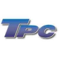 TPC Technologies Inc logo, TPC Technologies Inc contact details