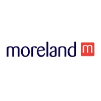 Moreland Estate Agents logo, Moreland Estate Agents contact details