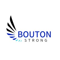 Bouton Physical Therapy logo, Bouton Physical Therapy contact details