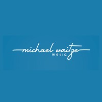 Michael Waitze Media logo, Michael Waitze Media contact details