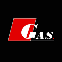 Garage Auto Sports logo, Garage Auto Sports contact details