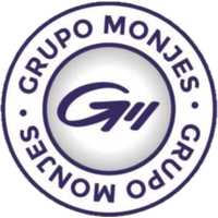 Grupo Monjes SRL logo, Grupo Monjes SRL contact details