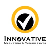 Innovative Marketing & Consultants logo, Innovative Marketing & Consultants contact details