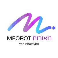 Meorot Yerushalayim logo, Meorot Yerushalayim contact details