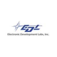 Electronic Development Labs logo, Electronic Development Labs contact details