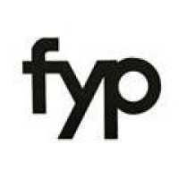 fyp design logo, fyp design contact details