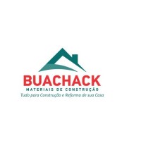 Materiais de Construção Buachack Ltda logo, Materiais de Construção Buachack Ltda contact details