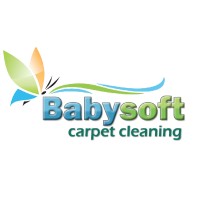 Babysoft Carpet Cleaning logo, Babysoft Carpet Cleaning contact details