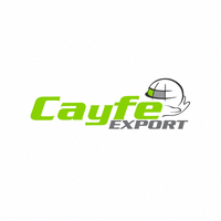 Cayfe Export S.A logo, Cayfe Export S.A contact details