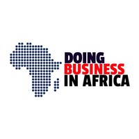 Doing Business in Africa logo, Doing Business in Africa contact details