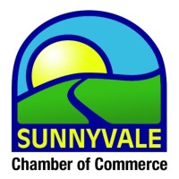 Sunnyvale Tx Chamber of Commerce logo, Sunnyvale Tx Chamber of Commerce contact details