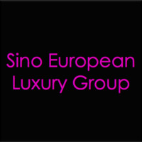 Sino European Luxury Group logo, Sino European Luxury Group contact details