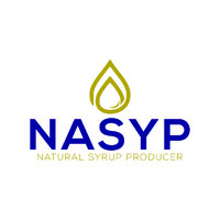 NASYP logo, NASYP contact details