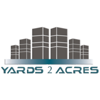 Yards 2 Acres Realty LLP logo, Yards 2 Acres Realty LLP contact details