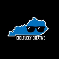 Cooltucky Creative logo, Cooltucky Creative contact details