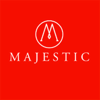 Majectic Events Lyon Paris logo, Majectic Events Lyon Paris contact details