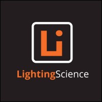 Lighting Science Ltd. logo, Lighting Science Ltd. contact details