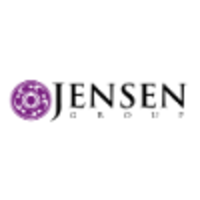 Jensen Group - Toronto, Tyendinaga logo, Jensen Group - Toronto, Tyendinaga contact details