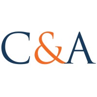 Collier & Associates, Inc. logo, Collier & Associates, Inc. contact details