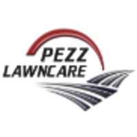 Pezz Lawn Care logo, Pezz Lawn Care contact details