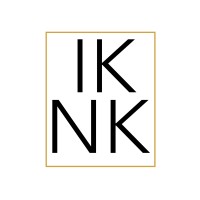 IKNK Brands logo, IKNK Brands contact details