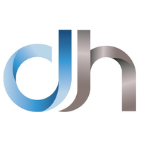 DH Consultant Engineering Ltd logo, DH Consultant Engineering Ltd contact details