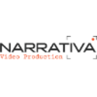 Narrativa Video Production logo, Narrativa Video Production contact details