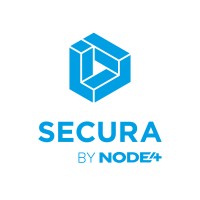 Secura Cloud logo, Secura Cloud contact details