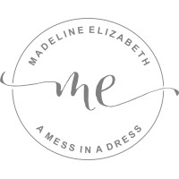 Madeline Elizabeth, Inc. logo, Madeline Elizabeth, Inc. contact details