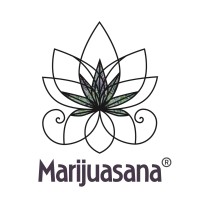 Marijuasana logo, Marijuasana contact details