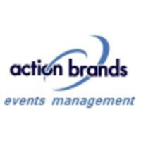 ActionBrands Event Management logo, ActionBrands Event Management contact details