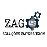 ZAG SOLUÇÕES EMPRESARIAIS logo, ZAG SOLUÇÕES EMPRESARIAIS contact details