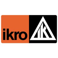 IKRO COMPONENTES AUTOMOTIVOS LTDA OFICIAL logo, IKRO COMPONENTES AUTOMOTIVOS LTDA OFICIAL contact details