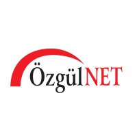 ÖzgülNET İnternet Hizmetleri logo, ÖzgülNET İnternet Hizmetleri contact details