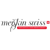 Meiskin logo, Meiskin contact details