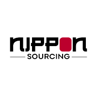 Nippon Sourcing, LLC logo, Nippon Sourcing, LLC contact details