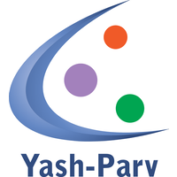 YashParv Consultants Pvt.Ltd. logo, YashParv Consultants Pvt.Ltd. contact details